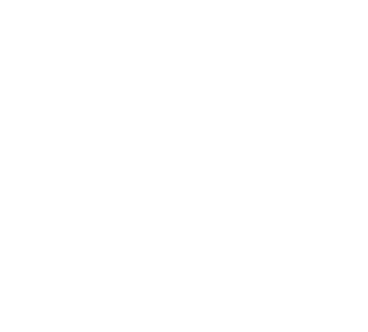 Aeternum