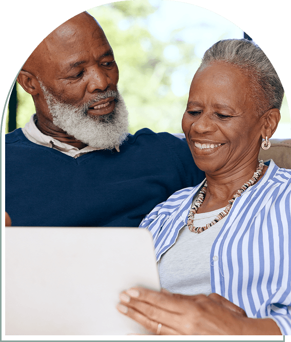 Aeternum platform preserving a digital legacy for future generations