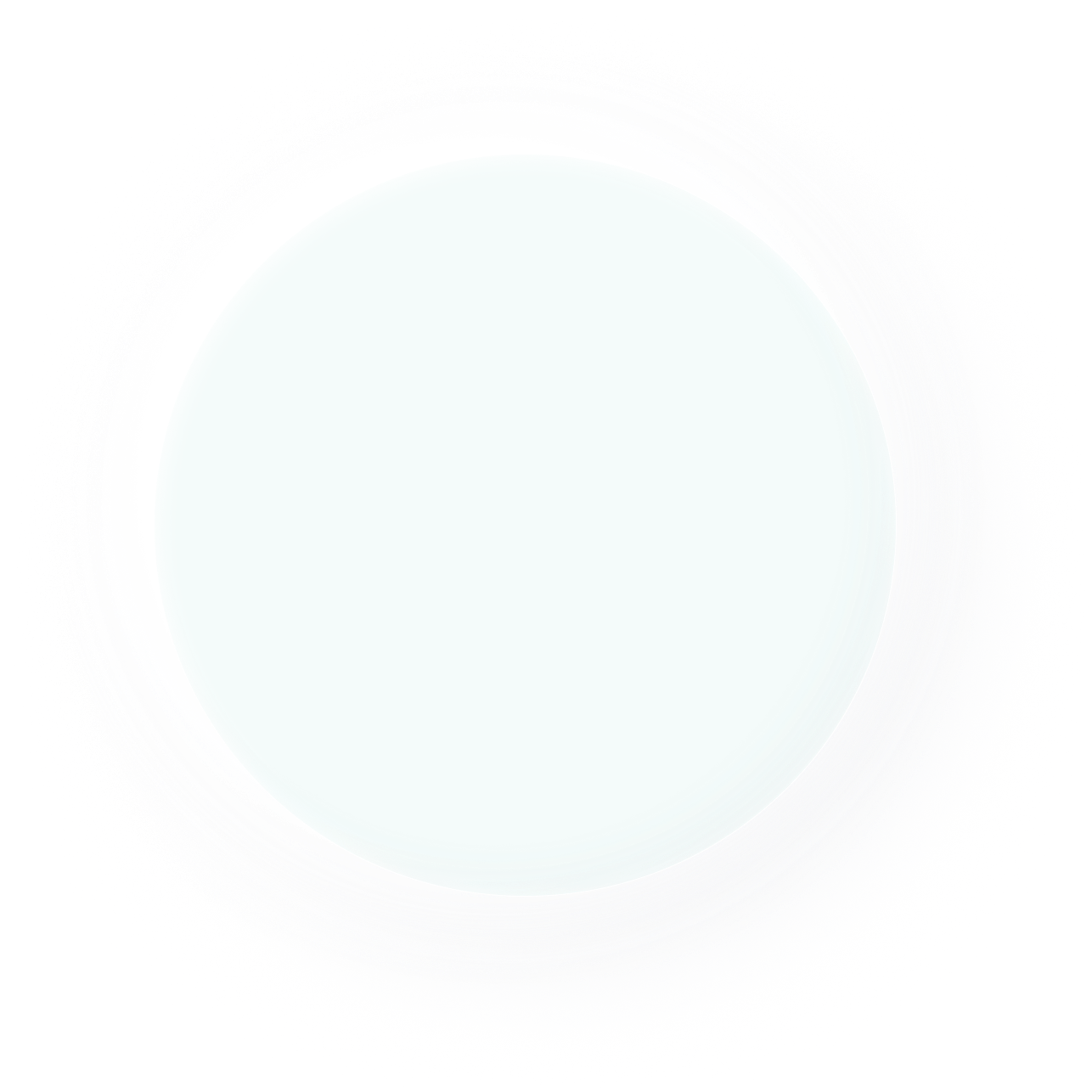 circle pattern
