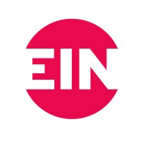 einpresswire_logo